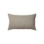 Cushions - Costa Ricas collection - COVVERS