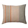 Cushions - Costa Ricas collection - COVVERS