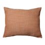 Cushions - Costa Ricas collection - COVVERS