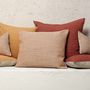 Coussins - Costa Ricas collection - COVVERS