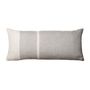 Cushions - Hamptons collection - COVVERS