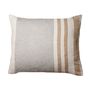 Cushions - Hamptons collection - COVVERS