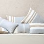Coussins - Hamptons collection - COVVERS