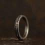Jewelry - Fine Ribbon Ring - L'ATELIER DES CREATEURS