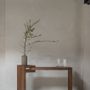Console table - Console - Yume by Paloma - BELGIUM IS DESIGN