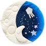 Toys - Celestial Dreams Collection - SKIP HOP