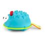 Jouets enfants - E&M Jouets musicaux - SKIP HOP