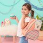 Bags and backpacks - ZOO Collection - SKIP HOP