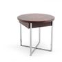 Consoles - Table d'appoint Boston - MYTTO