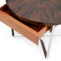 Consoles - Table d'appoint Boston - MYTTO