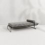 Lounge chairs - EVA Daybed - MYTTO