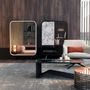 Sideboards - Bookcase Buffet - COBERMASTER CONCEPT
