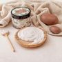 Beauty products - Castelbel Coconut Body Scrub - CASTELBEL