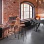 Office design and planning - CREVA - NOWY STYL