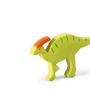 Jouets enfants - Tikiri: DINO BÉBÉ / ASSORTIMENT - TIKIRI