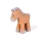 Jouets enfants - Tikiri: MON PREMIER ANIMAL DE LA FERME / ASSORTIMENT - TIKIRI