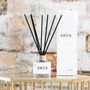 Home fragrances - SONNET Reed diffuser By AWEN Collection - AWEN-COLLECTION