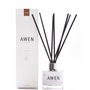 Home fragrances - SONNET Reed diffuser By AWEN Collection - AWEN-COLLECTION