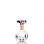 Gifts - CISTUS perfume bottles - MARIO CIONI & C