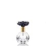Gifts - CISTUS perfume bottles - MARIO CIONI & C