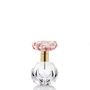 Gifts - CISTUS perfume bottles - MARIO CIONI & C