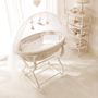 Baby furniture - 3089 CUL - SAVIO FIRMINO