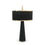 Table lamps - NEEDLE TABLE LAMP - LUXXU MODERN DESIGN & LIVING