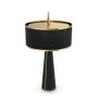 Lampes de table - NEEDLE TABLE LAMP - LUXXU MODERN DESIGN & LIVING