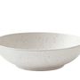 Food storage - BITZ Pasta bowl Dia. 20 x 6 cm - BITZ