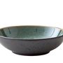 Food storage - BITZ Pasta bowl Dia. 20 x 6 cm - BITZ