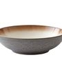 Food storage - BITZ Pasta bowl Dia. 20 x 6 cm - BITZ