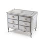 Commodes - 3350 CAS - SAVIO FIRMINO