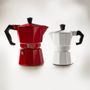 Tea and coffee accessories - Coffeepot | Made in Italy - ARCUCCI CERAMICS