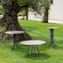 Coffee tables - Polignac coffee table - NESTART SRL