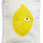 Bags and totes - Pouches - PLEASED TO MEET