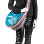 Bags and totes - Hyper light leather bag co-created with you! - MARCO TADINI