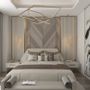 Beds - MASS ADA BEDROOM - MASS INTERIOR DESIGN&FURNITURE