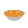 Bowls - Sunflower Fruit Bowl (Sous le Soleil) - LEGLE