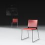 Office seating - MULTI - IBEBI SRL