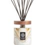 Home fragrances - Home fragrance Namadgi 500ml - JAMBO COLLECTIONS