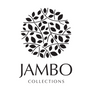 Home fragrances - Home fragrance Namadgi 500ml - JAMBO COLLECTIONS