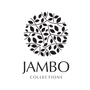 Parfums d'intérieur - Exclusive Collection - Yejele - Parfum d'ambéance - JAMBO COLLECTIONS