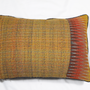 Coussins textile - Ensembles de coussins Desert Bani Jamra - DESIGN BY ART SELECT
