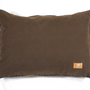Fabric cushions - Desert Bani Jamra Cushion Sets - DESIGN BY ART SELECT