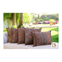 Fabric cushions - extra cushion - DESIGN BY ART SELECT