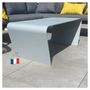 Objets de décoration - Table basse C - LP DESIGN