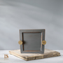 Trays - Square Tray Collection - DESIGN BY ART SELECT