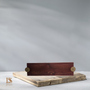 Trays - Collection of rectangular trays - DESIGN BY ART SELECT