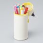 Papeterie bureau - Trousse / Pot à crayon - TENDANCE PAPETERIE