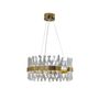 Ceiling lights - Liberté | Ceiling lamp - K-LIGHTING BY CANDIBAMBU